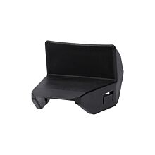 INVENTO TC724 - krótka nakładka plastikowa na szczęki montażownicy