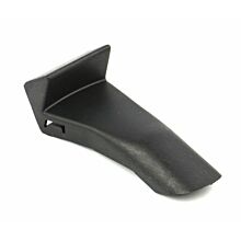 INVENTO TC 720 722 i TCS 521 SA - długa nakładka plastikowa na szczęki montażownicy