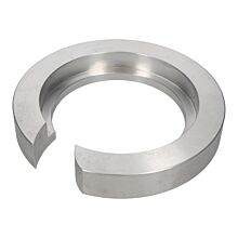 Flansza do szerokich obręczy do INVENTO DRAGON COBRA / 381-400 mm