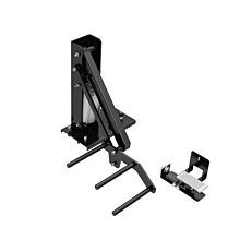 INVENTO TCL 80 Podnośnik koła boczny do montażownic 720 722 724 726 MI LL 