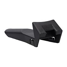 INVENTO TCS 524 nakładka plastikowa długa (1szt.) na szczęki montażownicy