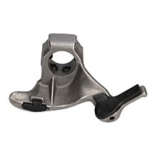 INVENTO TCS 524 stopka motocyklowa do montażownicy