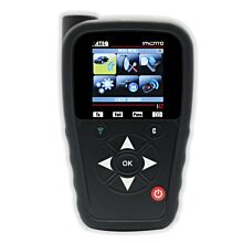 ATEQ INVENTO I47 TPMS tester do czujników INVENTO ALL-SENSOR