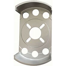 Adapter do koła do urządzeń Invento XV