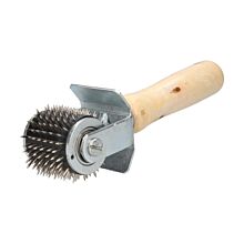 Rolka igłowa dociskowa 52x46 mm