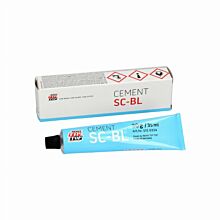 Klej do opon BL Special Cement 30g  / 35 ml