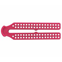 Klipsy zapachowe po dezynfekcji TEXA