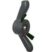 Uchwyt szybkomocujący Mondolfo Ferro 