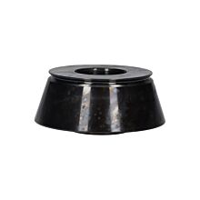 Mondolfo Ferro 60 -87 mm fi 40 mm stożek centrujący