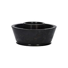 Mondolfo Ferro 83-103,5 mm fi 40 mm stożek centrujący