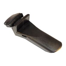 MF Nakładka plastikowa na szczęki montażownicy