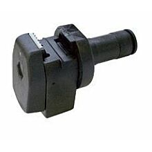 Uchwyt do mocowania ciężarków klejonych dla wyważarek Mondolfo Ferro