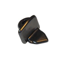 MF AS903-AS963 osłona plastikowa na stopkę montażową przód