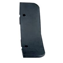 MF osłona plastikowa łyżki odbijaka