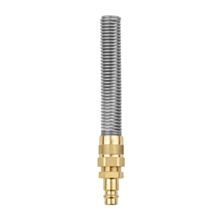 Króciec  (Adapter) RECTUS 12 x 8 mm, Typ 26, spiralny ( PNKRR128 )