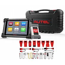 Autel MaxiSys 908 S PRO - Tester diagnostyczny 