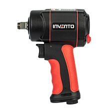 Klucz udarowy pneumatyczny 1/2" INVENTO PX22
