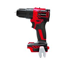 Wiertarka udarowa akumulatorowa 3/8" INVENTO A74U 