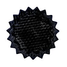 Łatka na gorąco Thermopress Nr 102 PREMIUM REMA TIP TOP, Ø 37 mm