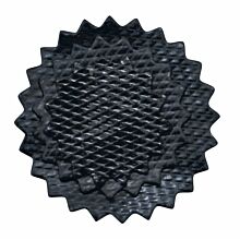 Łatka na gorąco Thermopress Nr 103 PREMIUM REMA TIP TOP, Ø 47 mm