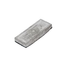 Ciężarek klejony ALU TR 250 g HT