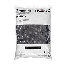 Zawory Wentyle do kół felg TR 414 - V2.03.2 standard 200 szt