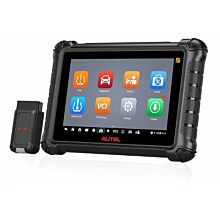 AUTEL MaxiTPMS TS900 Nowa Seria 8 Android 11 TPMS