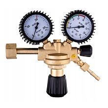 Reduktor azotu 16 bar azot klimatyzacja