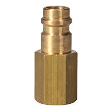 Adapter przetaczania LP na butlę Honeywell R1234yf