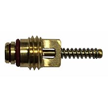 Wkład zaworu do klimatyzacji 21,8x8mm R1234yf