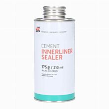 Uszczelniacz Innerliner Sealer 175g /210 ml