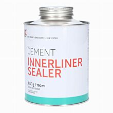 Uszczelniacz Innerliner Sealer 650g / 790ml