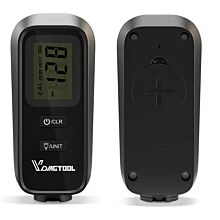 Miernik lakieru samochodowego VDIAGTOOL VC100
