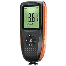 Miernik grubości lakieru VDIAGTOOL VC200