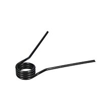 Sprężyna obrotów INVENTO 2V TC 720, TC 722, TC 724