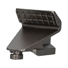 Szczęka uchwytu koła INVENTO TCS 521, TC 722