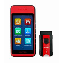 Autel MaxiTPMS ITS600 PRO - Tester diagnostyczny 