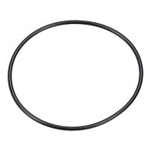 Oring przełącznika obrotów PX23