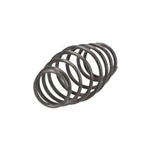 Sprężyna wlotu powietrza PX23