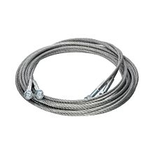 Lina poziomujaca EL S 40M