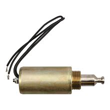 Elektrozawór EL S40