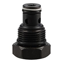 Zawór zwrotny EL S40