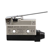 Krańcówka górnego położenia EL S40