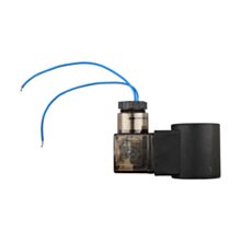 Cewka elektrozaworu SL S32