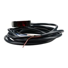 Czujnik zbliżeniowy