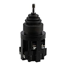 Manipulator INVENTO TCS 626, TCS 656, TC 823