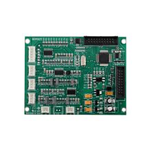 Płyta CPU INVENTO VBS 220