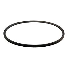 Pasek klinowy INVENTO TCS 626