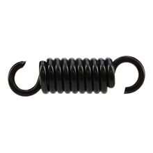 Sprężyna napięcia kła, krótka INVENTO TCS 626