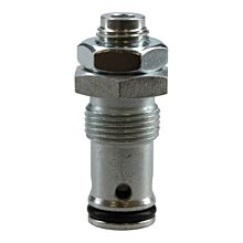 Zawór hydrauliczny SL S30, S35